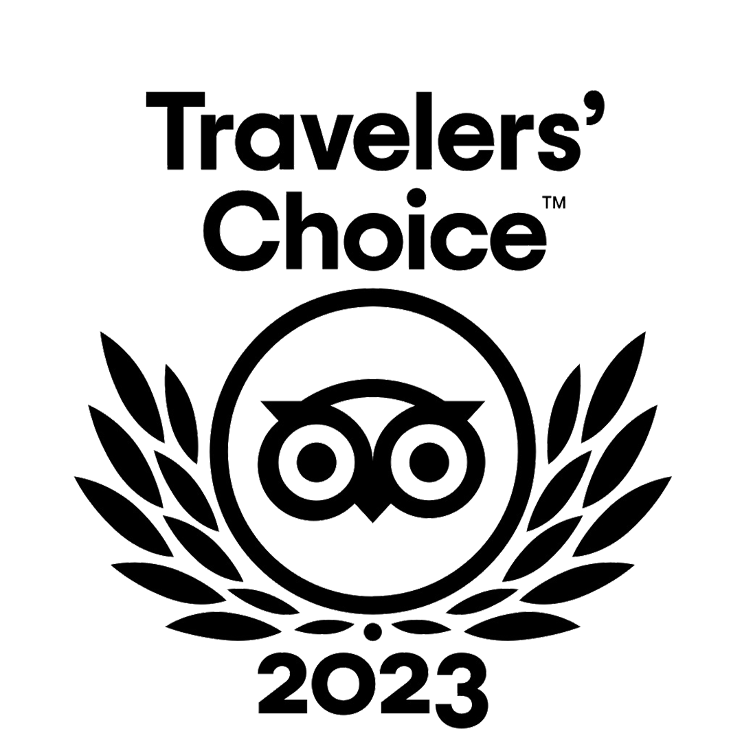 tripadvisor-award-circle-2023