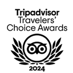 waterview-TTCA-Award-new